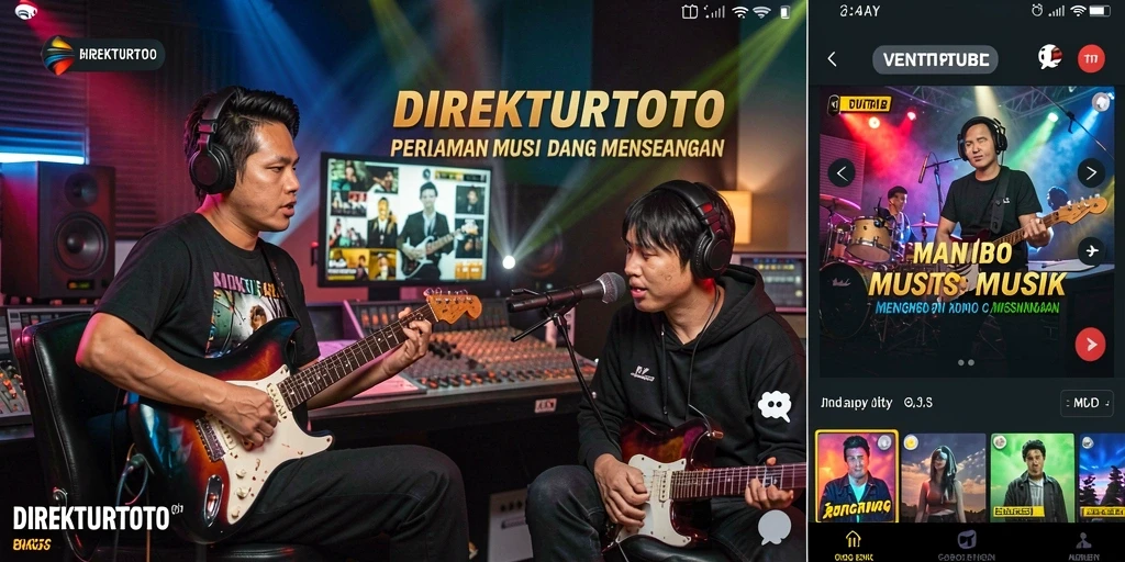 Tampilan gameplay <strong>DIREKTURTOTO</strong> yang menarik dan menyenangkan.