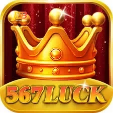 567luck